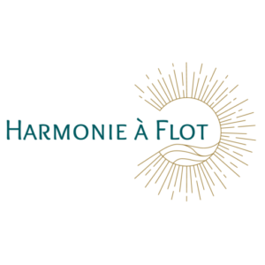 Harmonie à Flot à Morges - Massages et Nutrition