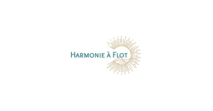 Harmonie à Flot