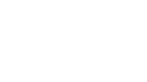 Harmonie à Flot à Morges
