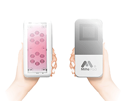 Photobiomodulation Milta Photobiomodulation Milta