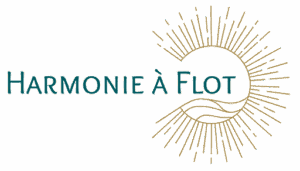 Harmonie à Flot à Morges