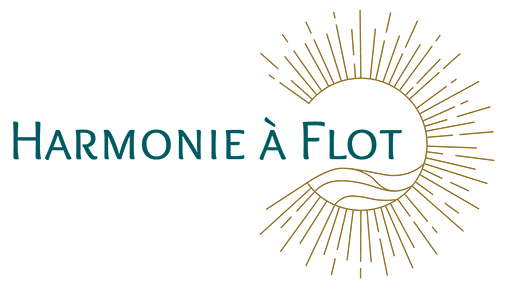 Harmonie à Flot à Morges - Massages et Nutrition